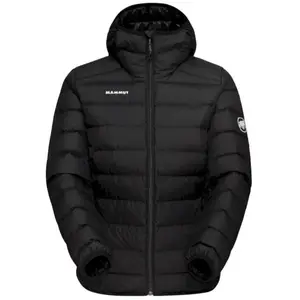 Comparateur de prix : Mammut Veste Waymarker Insulated