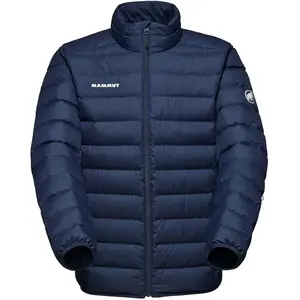 Comparateur de prix : Mammut Veste Waymarker Insulated