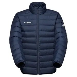 Mammut Veste Waymarker Insulated pas cher