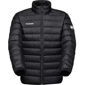 Comparateur de prix : Mammut Veste Waymarker Insulated