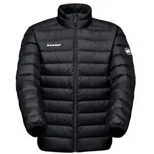 Mammut Veste Waymarker Insulated pas cher