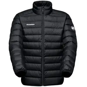Comparateur de prix : Mammut Veste Waymarker Insulated