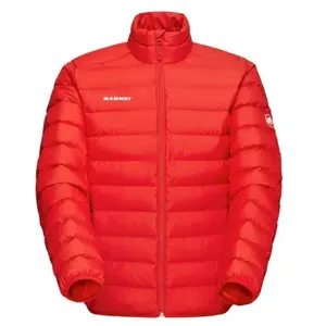 Comparateur de prix : Mammut Veste Waymarker Insulated