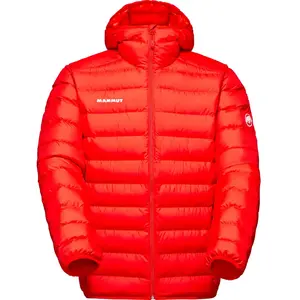 Mammut Veste Waymarker Insulated pas cher
