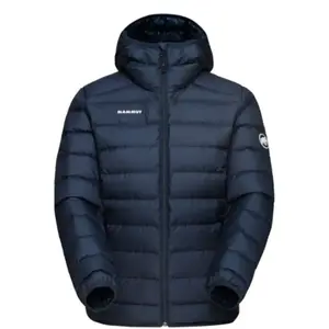 Mammut Veste Waymarker InsulatedVendu paramazon