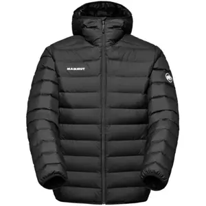 Comparateur de prix : Mammut Veste Waymarker Insulated