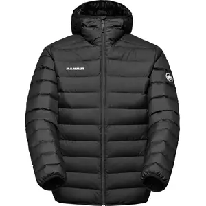 Comparateur de prix : Mammut Veste Waymarker Insulated