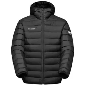 Mammut Veste Waymarker Insulated pas cher