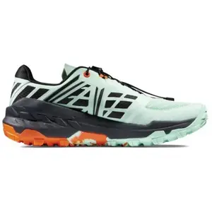 Mammut Chaussures De Trail Running Sertig Tr Low Goretex pas cher