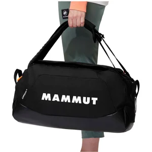 Mammut - Cargon 40 - Sac de voyage taille 40 l, noirVendu paramazon