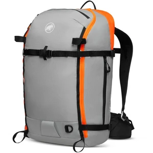 Mammut Sac à Dos Tour 30l Airbag 3.0Vendu partrekkinn