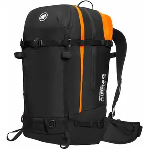 Comparateur de prix : Mammut Sac à Dos Pro 35l Airbag 3.0