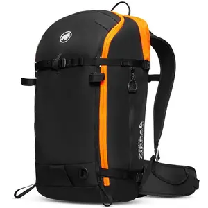 Mammut Sac à Dos Tour 30l Airbag 3.0 pas cher