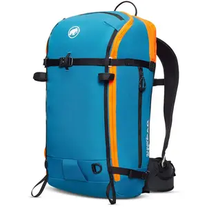 Comparateur de prix : Mammut Sac à Dos Tour 30l Airbag 3.0