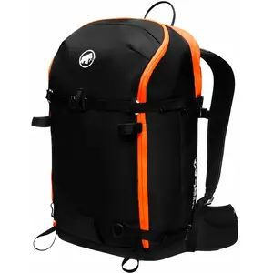Mammut Sac à Dos Tour 30l Airbag 3.0Vendu partrekkinn