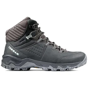 Mammut Bottes De Randonnée Nova Iv Mid Goretex pas cher