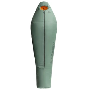 Mammut Comfort Fiber Bag -1C pas cher