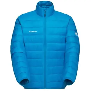Mammut Veste Crag In pas cher