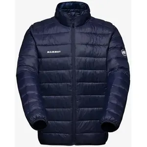 Mammut Veste Crag In pas cher