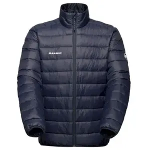 Comparateur de prix : Mammut Veste Crag In