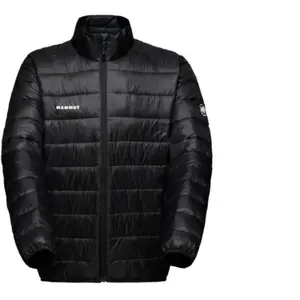 Mammut Veste Crag In pas cher