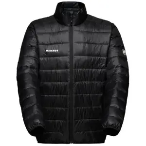 Comparateur de prix : Mammut Veste Crag In