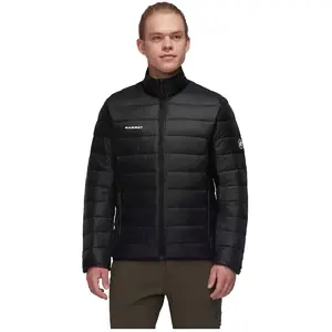 Mammut Veste Crag In pas cher