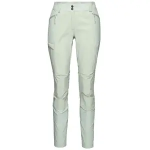 Mammut Pantalon Ducan pas cher