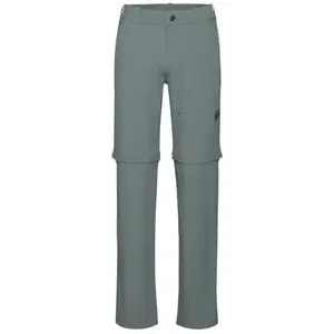 Mammut Pantalon Hiking V Zip Off pas cher