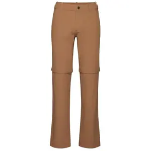 Mammut Pantalon Hiking V Zip Off pas cher