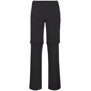 Mammut Pantalon Hiking V Zip Off pas cher