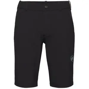 Comparateur de prix : Mammut Short Hiking V