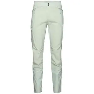 Mammut Pantalon Ducan pas cher