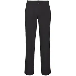 Comparateur de prix : Mammut Pantalon de randonnée V pour Homme