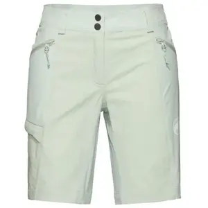 Mammut Short Ducan pas cher