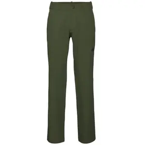 Comparateur de prix : Mammut Pantalon Hiking V