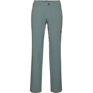Mammut Pantalon Hiking V pas cher