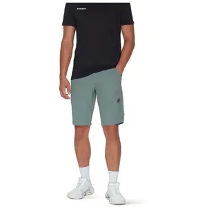 Mammut Short Hiking V pas cher