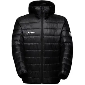 Mammut Veste Crag In pas cher