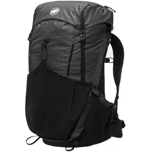 Mammut Ducan 32 W - Sac à dos randonnée femme Black 32 L pas cher