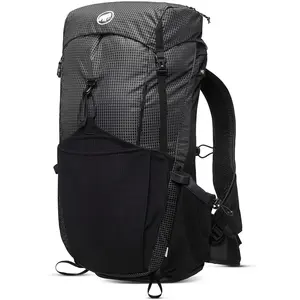 Mammut Sac à Dos Ducan 26l pas cher