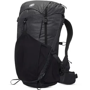 Mammut Sac à Dos Ducan 32l pas cher