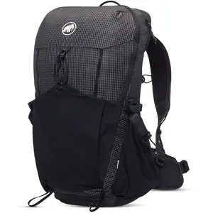 Mammut Sac à Dos Pour Femme Ducan 22l pas cher