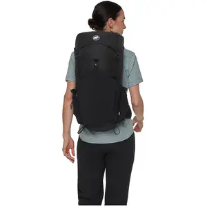 Mammut Sac à Dos Pour Femme Ducan 26l pas cher