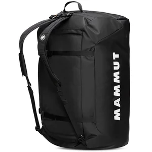 Mammut Sac Cargon 140l pas cher