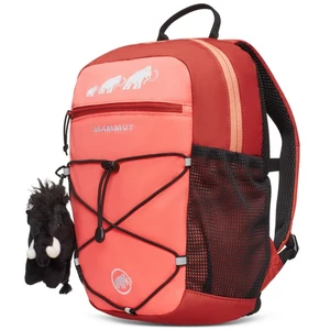 Mammut Sac à Dos Junior First Zip 8l pas cher