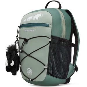 Mammut Sac à Dos Junior First Zip 8l pas cher