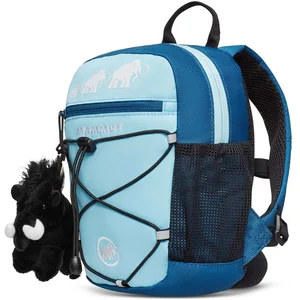 Mammut Sac à Dos Junior First Zip 8l pas cher