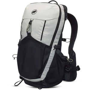 Mammut Sac à Dos Ducan 22l pas cher