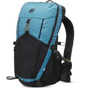 Mammut Sac à Dos Ducan 22l pas cher